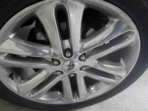 2014 Ford F150 Limited, US $46,986.00, image 9