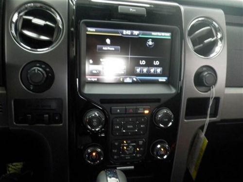 2014 Ford F150 Limited, US $46,986.00, image 10