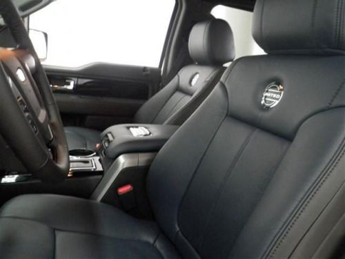 2014 Ford F150 Limited, US $46,986.00, image 13