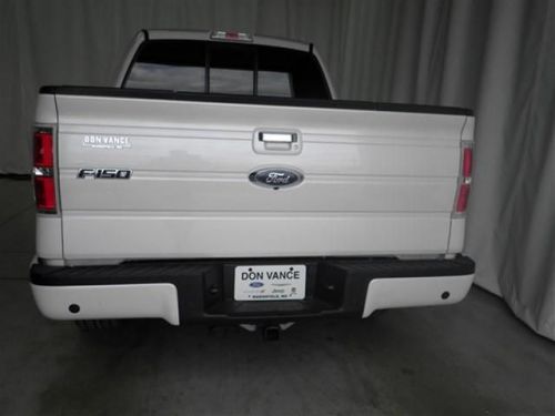 2014 Ford F150 Limited, US $46,986.00, image 16