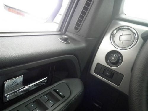 2014 Ford F150 Limited, US $46,986.00, image 18