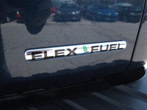 2014 ford f150 xlt