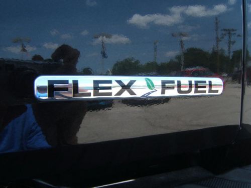 2014 ford f150 xlt
