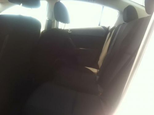 2013 Mazda Mazda3 i Sport, US $14,996.00, image 2