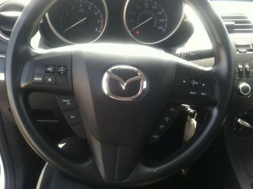 2013 Mazda Mazda3 i Sport, US $14,996.00, image 4
