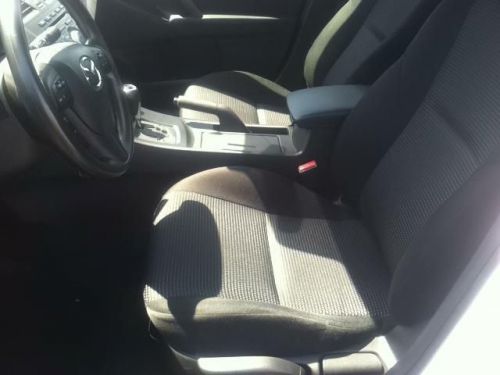 2013 Mazda Mazda3 i Sport, US $14,996.00, image 6