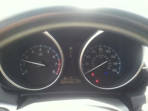 2013 Mazda Mazda3 i Sport, US $14,996.00, image 8