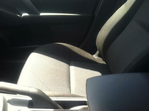 2013 Mazda Mazda3 i Sport, US $14,996.00, image 9