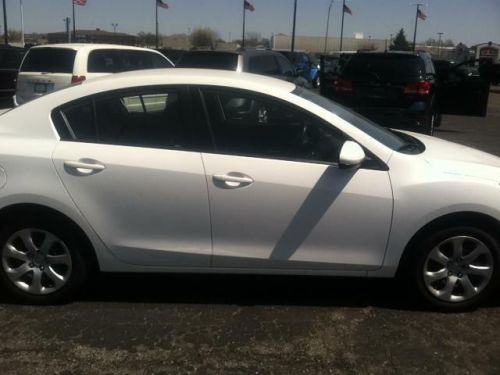 2013 Mazda Mazda3 i Sport, US $14,996.00, image 10