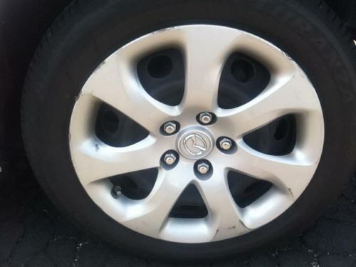 2013 Mazda Mazda3 i Sport, US $14,996.00, image 11