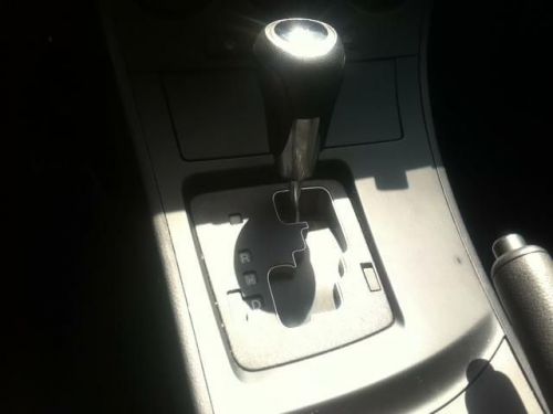 2013 Mazda Mazda3 i Sport, US $14,996.00, image 16