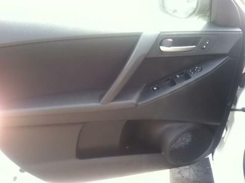 2013 Mazda Mazda3 i Sport, US $14,996.00, image 19