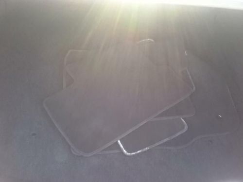 2013 Mazda Mazda3 i Sport, US $14,996.00, image 21