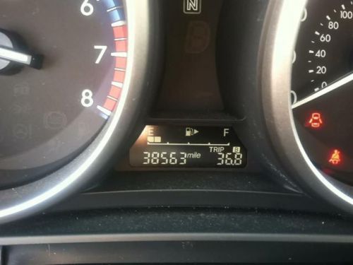 2013 Mazda Mazda3 i Sport, US $14,996.00, image 22