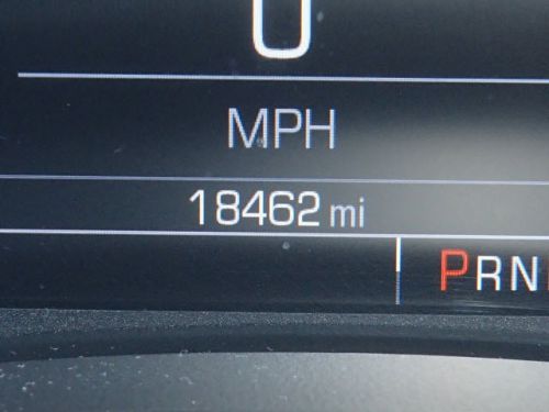 2014 Chevrolet Impala 2LT, US $24,321.00, image 2