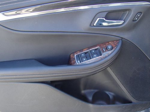 2014 Chevrolet Impala 2LT, US $24,321.00, image 4