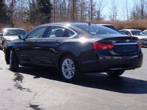 2014 Chevrolet Impala 2LT, US $24,321.00, image 7
