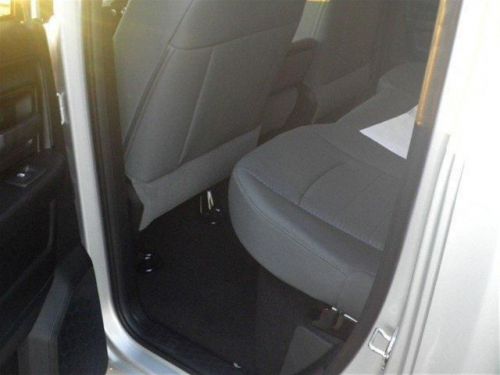 2014 RAM 1500 Tradesman/Express, US $34,190.00, image 3
