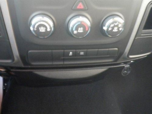 2014 RAM 1500 Tradesman/Express, US $34,190.00, image 6