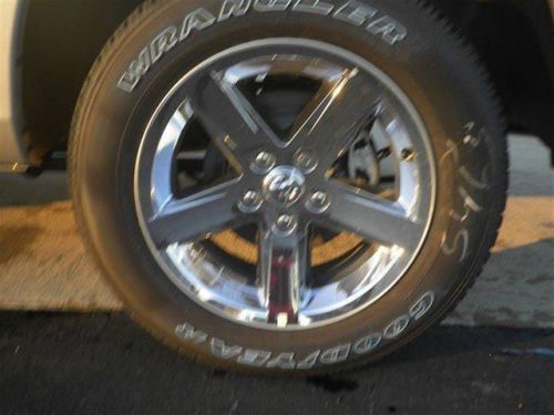 2014 RAM 1500 Tradesman/Express, US $34,190.00, image 8