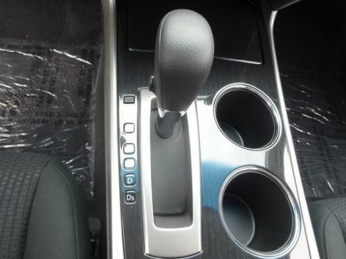 2014 Nissan Altima 2.5 S, US $22,993.00, image 7