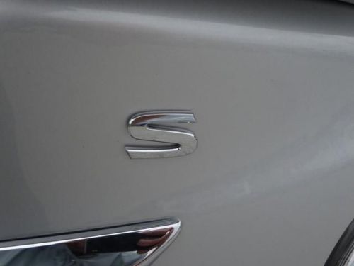 2014 Nissan Altima 2.5 S, US $22,993.00, image 8