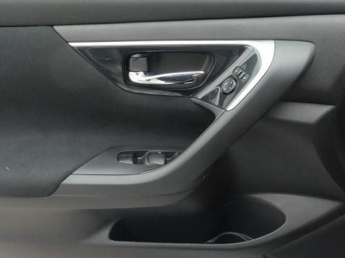 2014 Nissan Altima 2.5 S, US $22,993.00, image 9