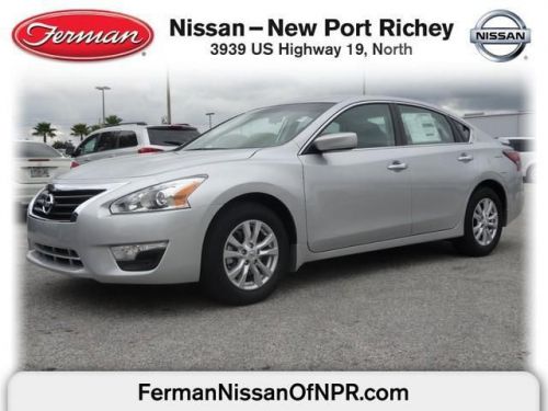 2014 Nissan Altima 2.5 S, US $22,993.00, image 11