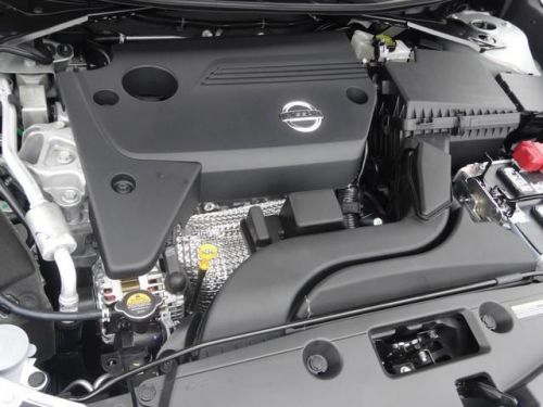 2014 Nissan Altima 2.5 S, US $22,993.00, image 14