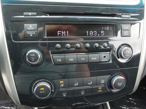 2014 Nissan Altima 2.5 S, US $22,993.00, image 15
