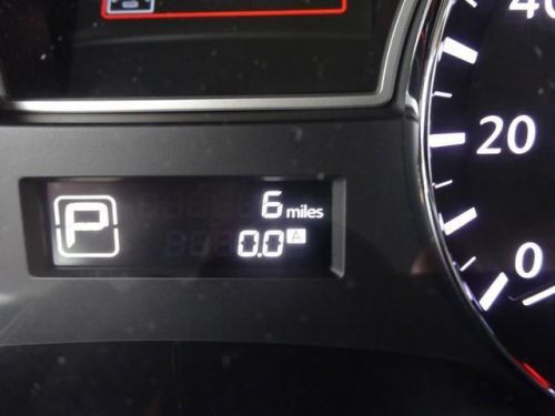 2014 Nissan Altima 2.5 S, US $22,993.00, image 16
