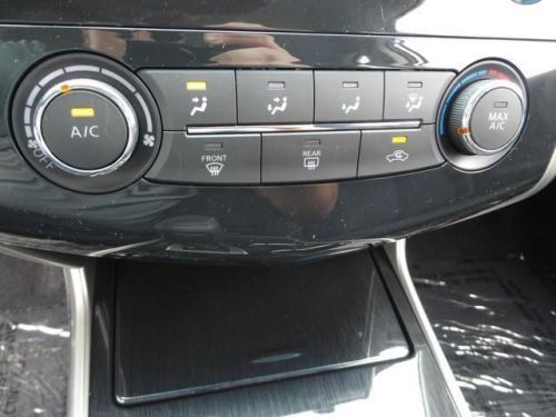 2014 Nissan Altima 2.5 S, US $22,993.00, image 18