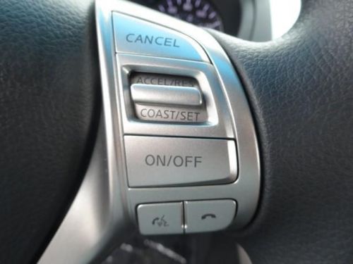 2014 Nissan Altima 2.5 S, US $22,993.00, image 19