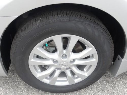 2014 Nissan Altima 2.5 S, US $22,993.00, image 20