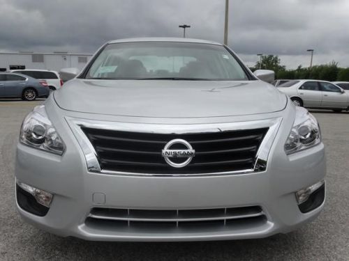 2014 Nissan Altima 2.5 S, US $22,993.00, image 21