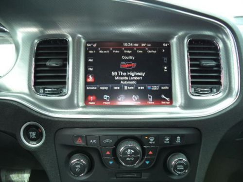 2014 Dodge Charger SXT, US $32,485.00, image 6