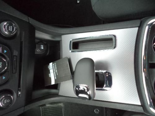 2014 Dodge Charger SXT, US $32,485.00, image 8