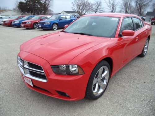2014 Dodge Charger SXT, US $32,485.00, image 10