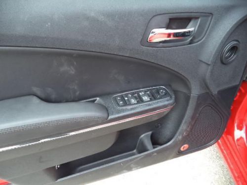 2014 Dodge Charger SXT, US $32,485.00, image 11