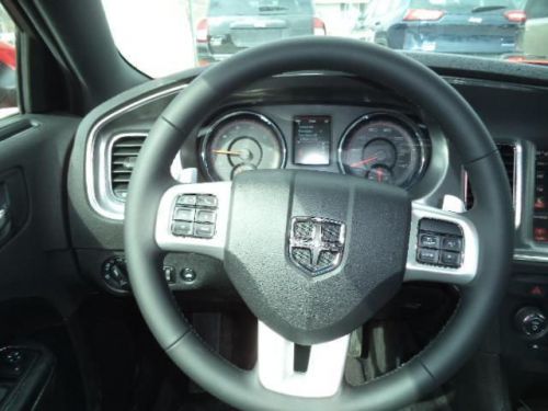 2014 Dodge Charger SXT, US $32,485.00, image 12