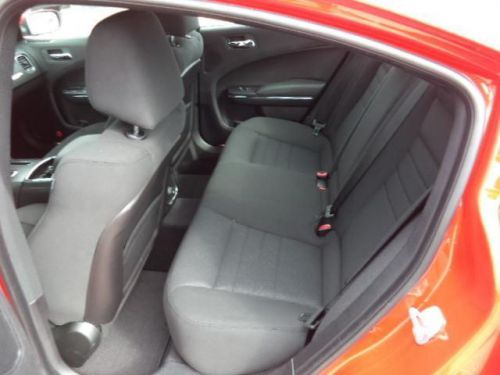 2014 Dodge Charger SXT, US $32,485.00, image 13