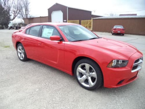 2014 Dodge Charger SXT, US $32,485.00, image 14