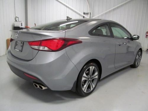 2014 hyundai elantra