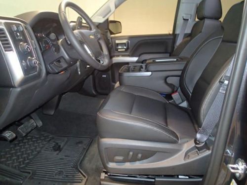 2014 Chevrolet Silverado 1500 2LT, US $54,057.00, image 6