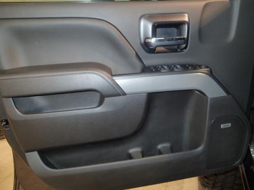 2014 Chevrolet Silverado 1500 2LT, US $54,057.00, image 7