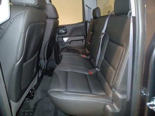 2014 Chevrolet Silverado 1500 2LT, US $54,057.00, image 11