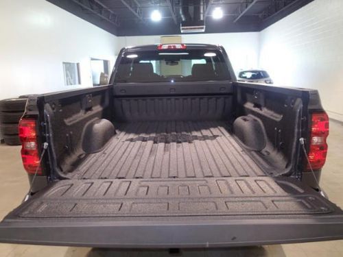 2014 Chevrolet Silverado 1500 2LT, US $54,057.00, image 14