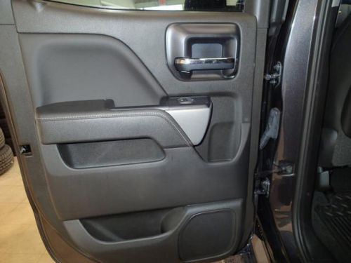 2014 Chevrolet Silverado 1500 2LT, US $54,057.00, image 17