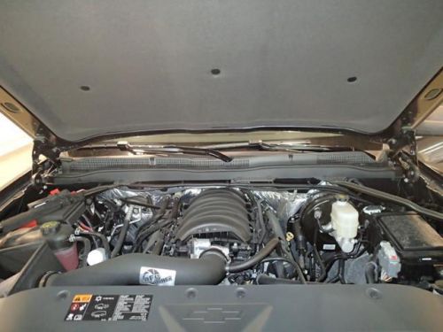 2014 Chevrolet Silverado 1500 2LT, US $54,057.00, image 18