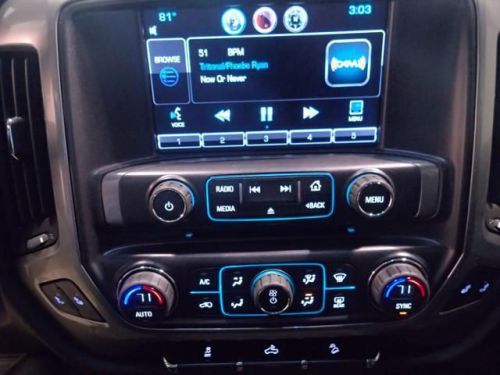 2014 Chevrolet Silverado 1500 2LT, US $54,057.00, image 23